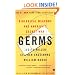 Germs: Biological Weapons and America's Secret War