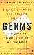 Germs