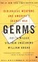Germs