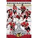 Chicago Blackhawks (2010 NHL Champions) Sports Poster Print - 22x34