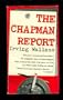 The Chapman Report #T1935