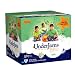 Pampers Underjams Boys, Size 7 Small/Medium, 50 Count Pampers Underjams Boys, Size 7 Small/Medium, 50 Count