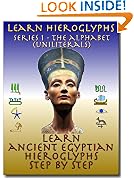 Learn Ancient