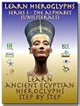 Learn Ancient Egyptian Hieroglyphs -...