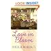 Love in Bloom (Center Point Premier Romance (Large Print))