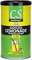 CarbSmart Sugar Free Lemonade Mix