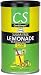 CarbSmart Sugar Free Lemonade Mix