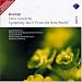 Dvorak: Cello Concerto; Symphony No. 9