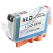 non-OEM Canon CLI-8 Photo Cyan Compatible Ink Cartridge With CHIP! For Canon Pro9000 MP960 MP050 ip6700D.