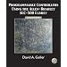 Programmable Controllers Using the Allen-Bradley SlC-500 Family (2nd Edition)