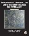 Programmable Controllers Using the Allen-Bradley SlC-500 Family (2nd Edition)