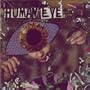 Human Eye