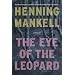The Eye of the Leopard
