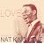 �x�X�g�E�I�u�E�i�b�g�E�L���O�E�R�[��~L.O.V.E.