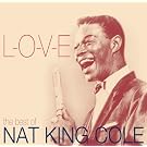 �x�X�g�E�I�u�E�i�b�g�E�L���O�E�R�[��~L.O.V.E.