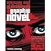 Writing and Illustrating the Graphic Novel: Everything You Need to Know to Create Great Work and Get It Published