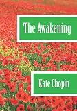The Awakening