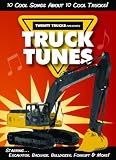 Truck Tunes