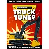 Truck Tunes