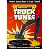 Truck Tunes