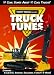 Search : Truck Tunes