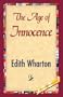 The Age of Innocence