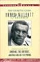 Derek Walcott Reads