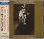 Silver Missles and Nightingales [Japan Import]