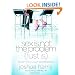 Sex Is Not the Problem (Lust Is): Sexual Purity in a Lust-Saturated World