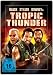 Tropic Thunder (limited Steelbook Edition)