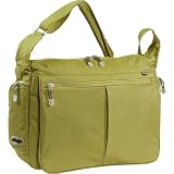 eBags Kalya Town Square (Discontinued Colors)