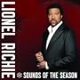 Sounds of the Season
