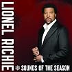 NBC Sounds of the Season