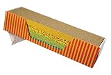 Petstages Soothing Cat Long Life Corrugate Scratcher
