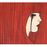The Silence Of Lovepar Headless Heroes