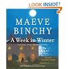 A Week in Winter