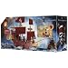 Pirates Of The Caribbean Queen Anne's Revenge Hero Ship Play Set_s-4