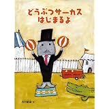 商品の詳細
