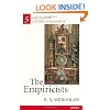 The Empiricists (History of Western Philosophy Series)