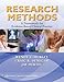 Research Methods: A Framework for Evidence-Based Clinical Practice