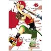Higurashi When They Cry: Atonement Arc, Vol. 2