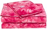 Freckles Hot Chocolate Sheet Set