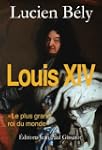 LOUIS XIV