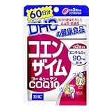 DHC コエンザイムCOQ10 120粒 40.08g