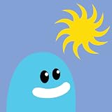 Dumb Ways To Live