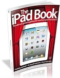 The iPad book. Vol. 2