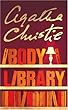 The Body in the Library (Miss Marple)