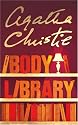 The Body in the Library: (Miss Marple)