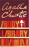 The Body in the Library