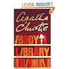 Miss Marple - The Body in the Library